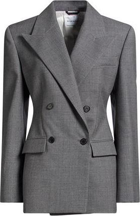 Givenchy COMPLETI E COORDINATI - Blazers su YOOX.COM