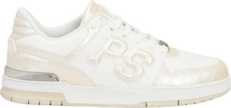 Plein Sport unisex, Deporte, Multicolor, Talla: 45 EU