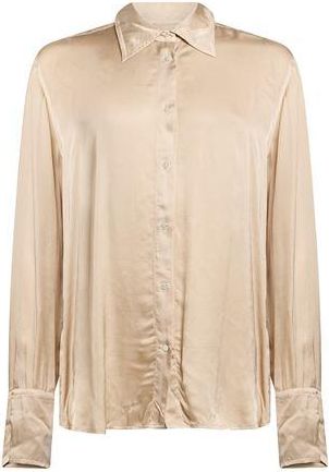 Mason's TOPWEAR - Camicie su YOOX.COM