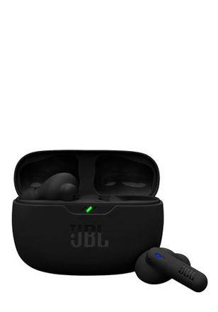 JBL Jbl Wave Beam 2 Black, Jblwbeam2blk