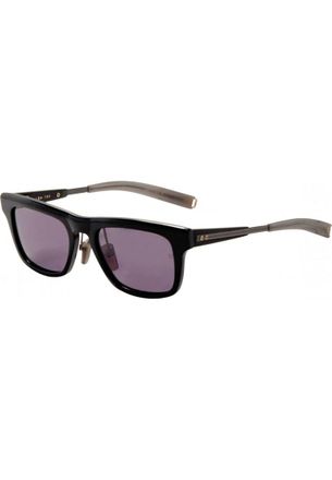Dita Eyewear Mens DLS700 53 01AF Sunglasses - Multicolour - One Size