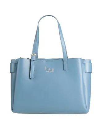Byblos TASCHEN - Handtaschen auf YOOX.COM