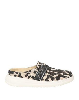 HeyDude FOOTWEAR - Mules & Clogs sur YOOX.COM
