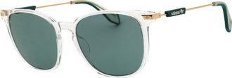 adidas Adidas Or0074 Sunglasses