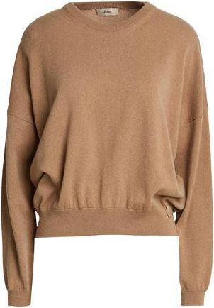 Herno KNITWEAR - Jumpers sur YOOX.COM