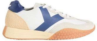 Keh-noo FOOTWEAR - Trainers sur YOOX.COM