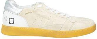 D.A.T.E. FOOTWEAR - Trainers sur YOOX.COM