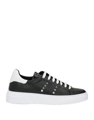 Tony Wild FOOTWEAR - Trainers on YOOX.COM