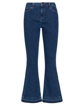 Kaos BOTTOMWEAR - Jeans sur YOOX.COM