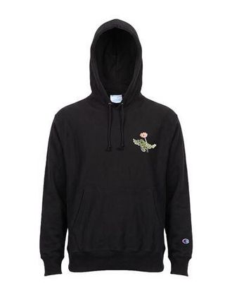Champion TOPWEAR - Sweatshirts on YOOX.COM
