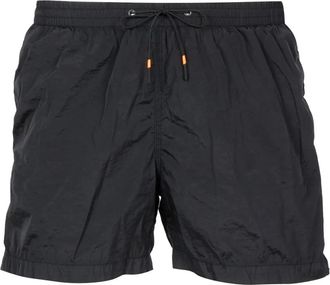 Roberto Ricci Design Rrd, Uomo, Costumi da bagno, Blu, M, new
