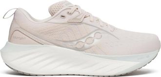Saucony Womens Triumph 22 Shoes In Moon