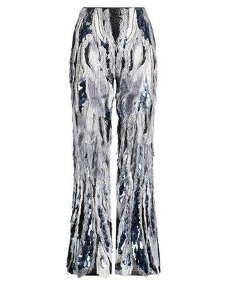 Alberta Ferretti BOTTOMWEAR - Trousers sur YOOX.COM