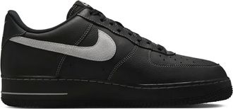 Nike Sneakers Air Force 1 07 LV8 - Nero