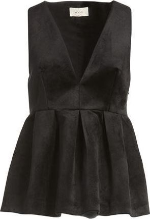 Vicolo TOPWEAR - Top su YOOX.COM