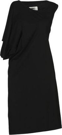 Maison Margiela DRESSES - Midi dresses sur YOOX.COM