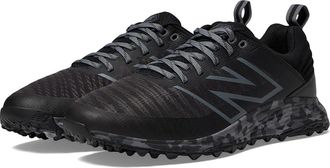 New Balance Fresh Foam Contend V2 Mens Shoes Black : 10.5 D - Medium, Rubber