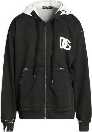 Dolce & Gabbana TOPS - Sweatshirts auf YOOX.COM