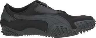 Puma CALZATURE - Sneakers su YOOX.COM
