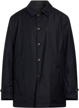 Montecore CAPISPALLA - Cappotti su YOOX.COM