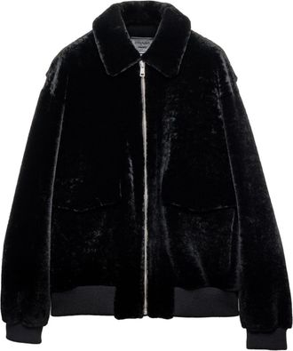Men's Prada Bomber Jackets - up to −44% | Stylight Men's Prada Bomber Jackets - up to −44% | Stylight