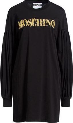 Moschino VESTITI - Vestiti corti su YOOX.COM