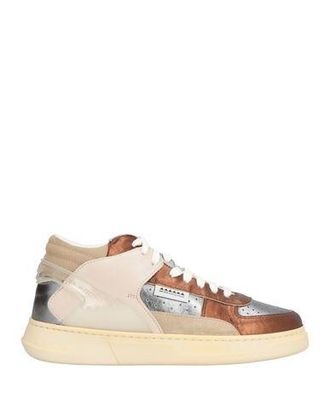 RUN OF Sneakers / Trainer − Sale: up to −78% | Stylight
