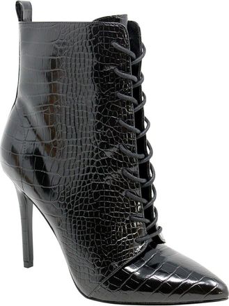 Charles by Charles David Charles By Charles David Passe Bootie
