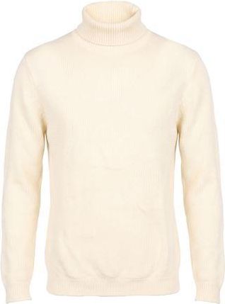 Antony Morato KNITWEAR - Turtlenecks on YOOX.COM