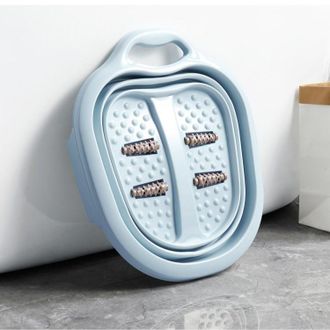 OEM Cubo Plegable, Ba&ntilde;era Plegable, Ba&ntilde;era Plegable, Ba&ntilde;era Climatizada, Masajeador T&eacute;rmico
