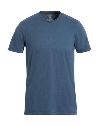 Majestic Filatures T-shirts