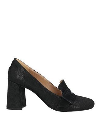 Hope FOOTWEAR - Loafers sur YOOX.COM