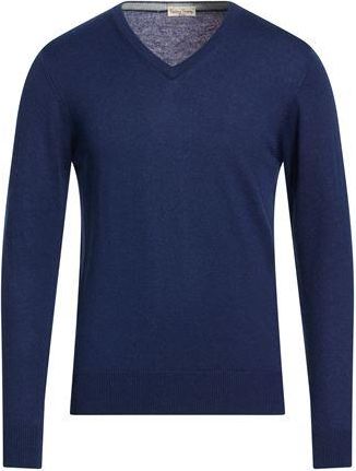 Cashmere Company KNITWEAR - Jumpers on YOOX.COM