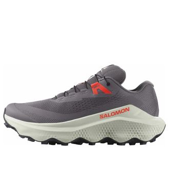 Salomon Ultra Glide 3 Excalibur Icicle 477421