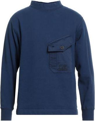 C.P. Company TOPS - Sweatshirts auf YOOX.COM