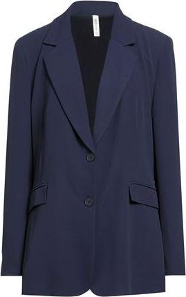 Tensione In COMPLETI E COORDINATI - Blazers su YOOX.COM