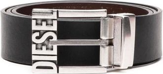 Diesel Uomo, Accessori, Grigio, 95 CM, new