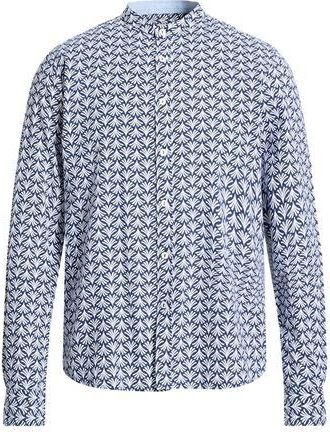 Fred Mello TOPWEAR - Shirts on YOOX.COM