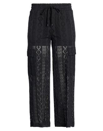 Cambio HOSEN & R&Ouml;CKE - Hosen auf YOOX.COM