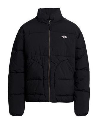 Dickies COATS & JACKETS - Puffers on YOOX.COM