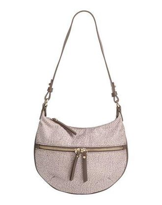Borbonese BAGS - Shoulder bags sur YOOX.COM