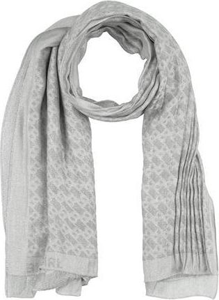 Blugirl ACCESSORI - Sciarpe su YOOX.COM