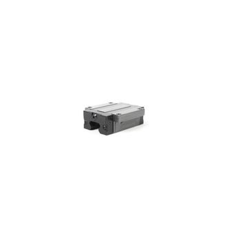Picard Skf - Carro Gu&iacute;a Llthc15 At1p3 0.21kg Standard 15er Rang&eacute;e Ewellix
