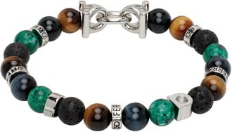 Men's Ferragamo Jewelry - up to −46% | Stylight