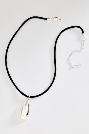 LADY GREY Celia Necklace
