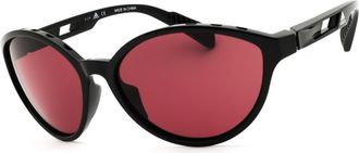 adidas Adidas Sp0012 Sunglasses