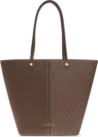 Michael Kors Donna, Borse, Marrone, Taglia unica, new