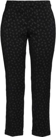 Max & Co. BOTTOMWEAR - Trousers on YOOX.COM