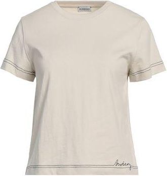 Burberry T-shirts