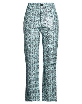 Isabelle Blanche PARTES DE ABAJO - Pantalones en YOOX.COM